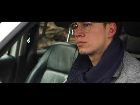 Yannick Gross - Única - Vídeoclipe