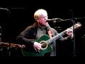 Bruce Cockburn - Shipwrecked at the Stable Door excerpt (Lunenburg, 21 Feb 2012)