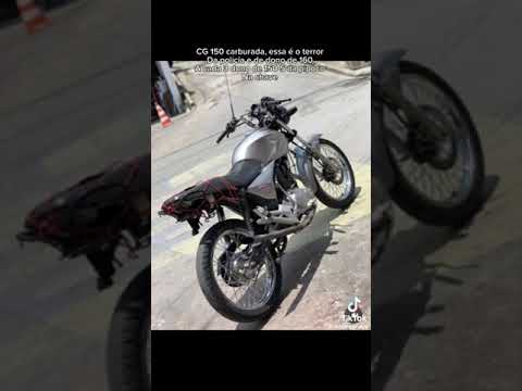 motos Freio de polícia