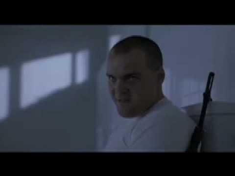 The Titular Line, Movie Titles in Movies