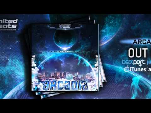 [Psytrance] Block Device vs Juggling - Let's Make It Big (Lucid Remix)