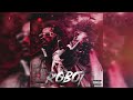 MOB ROBOT New Ethiopian Drill Music 2024 Janmeda Hood