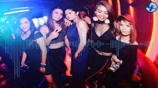 Download lagu NonStop Fengtau Goyang || Malay Tachno Remix mp3 Download lagu NonStop Fengtau Goyang || Malay Tachno Remix mp3
