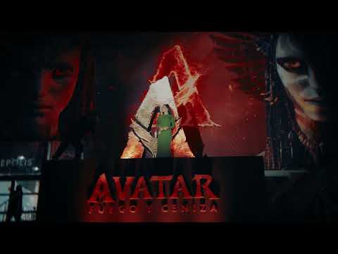 Madrid se convierte en Pandora