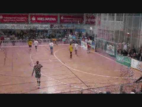 TuS1896- OHV-Champion 2010