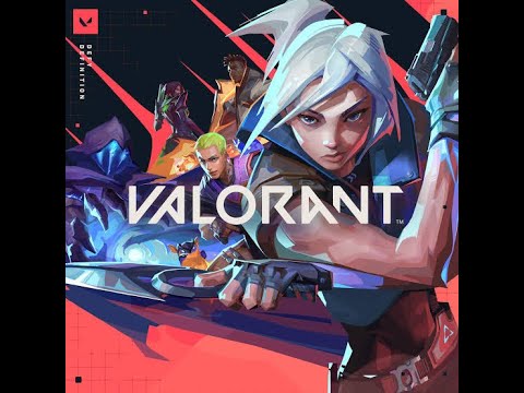 INSANE Valorant Deathmatch Gameplay | Pro Tips to Improve Aim & Win Every Game!