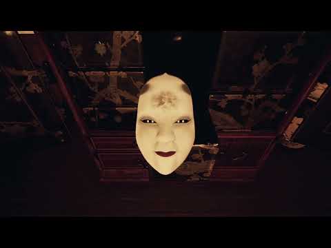 All Achievements Playthrough | Ikai