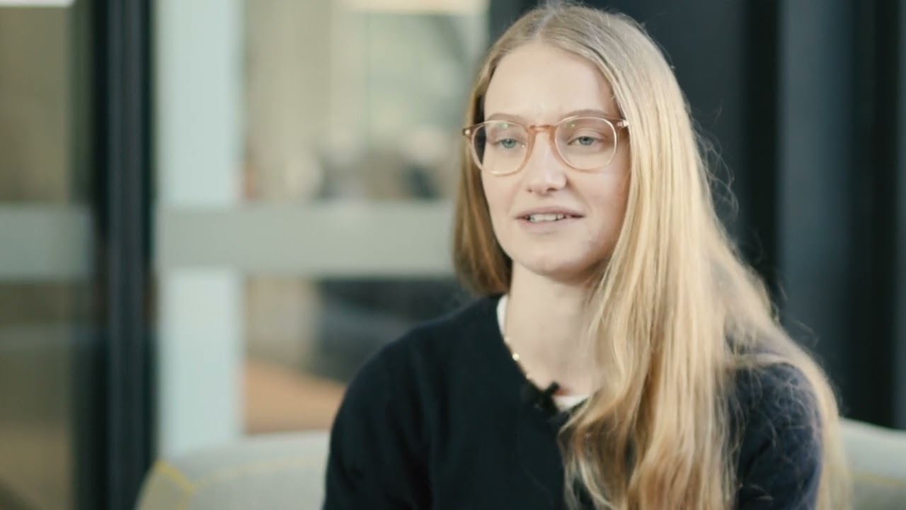 Environmental Engineering Design Project