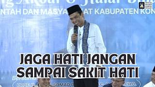 Download lagu Jaga Hati Jangan Sampai Sakit Hati | Ustadz Abdul Somad mp3 Download lagu Jaga Hati Jangan Sampai Sakit Hati | Ustadz Abdul Somad mp3