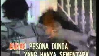 Download lagu Uchi Amyrta   Hati Seluas Samudera original video clip   YouTube mp3