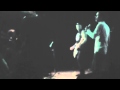 Bouncing Souls - Sounds Of The City - For the Love of Punk Bouncing Souls - Sounds Of The City