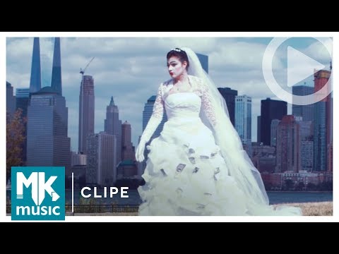 download lagu mp3 mp4 Fernanda Brum Clipe Efesios, download lagu Fernanda Brum Clipe Efesios gratis, unduh video klip Download Fernanda Brum Clipe Efesios Mp3 dan Mp4 Youtube Gratis