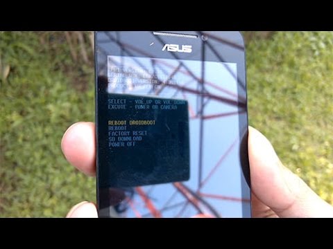 download video viral Cara Flash Hp Asus Zenfone 4, download Cara Flash Hp Asus Zenfone 4 gratis, unduh video Cara Flash Hp Asus Zenfone 4