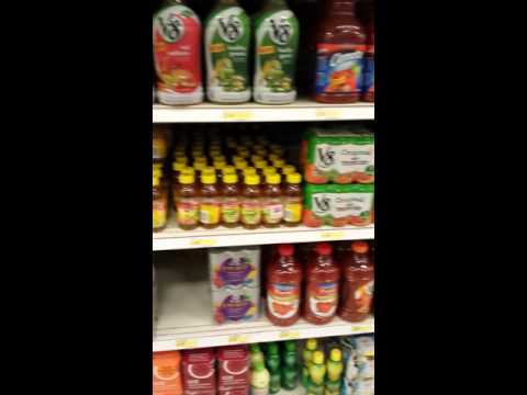 Alvo Orlando Mallenia