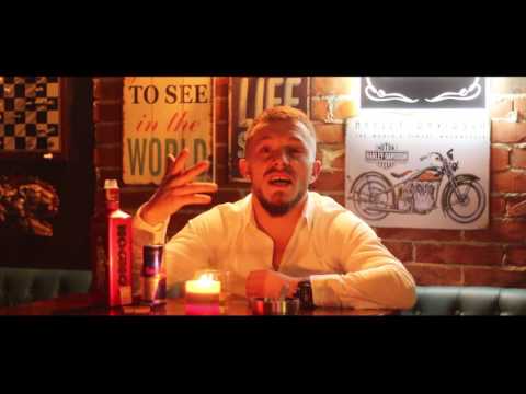 Ibro's - Hajde (Official Video) 2016