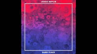 Jessie Baylin "Dark Place"