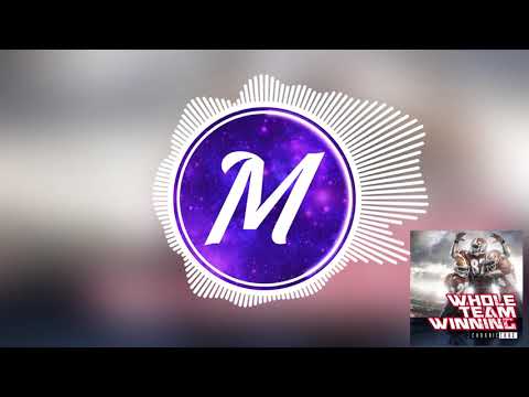 Thumbnail for When We Touchdown video