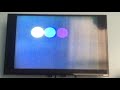 Classic Sesame Street Geometry Of Circles 3