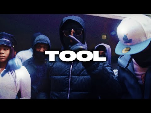 [FREE] (67) Dopesmoke X #LTH G41 X UK Drill Type Beat 2024 - "TOOL" UK Drill Type Beat