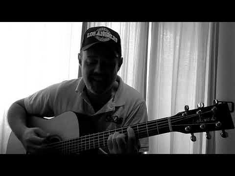 #TeEsperoAquí -  #PabloLopez #Cover