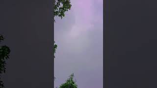 Download lagu June 23, 2025 mp3