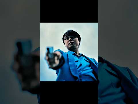 Banda Got Cooked By Chishiya ☠️🔥 | Alice in Borderland 3 Edit