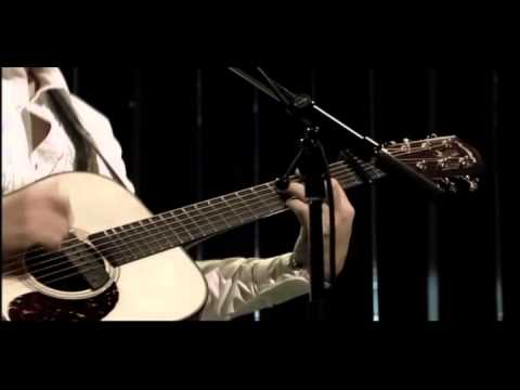 Kotaro Oshio plays Believe