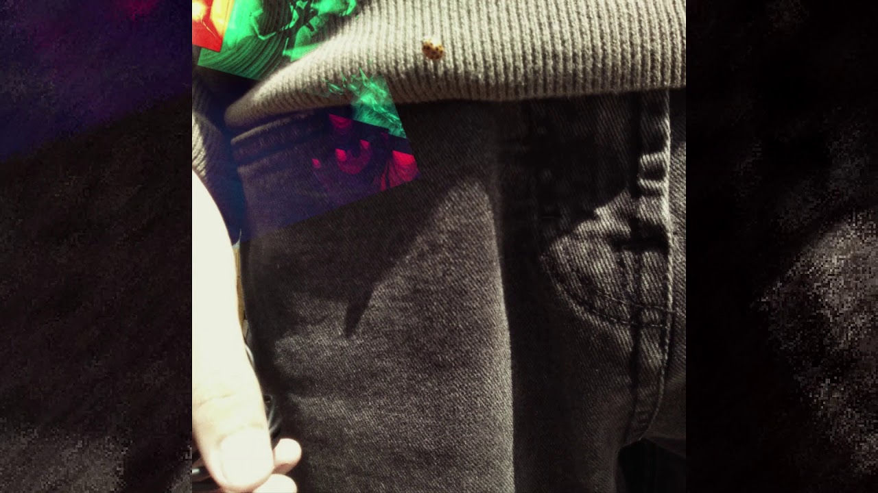 Getting rid of the past