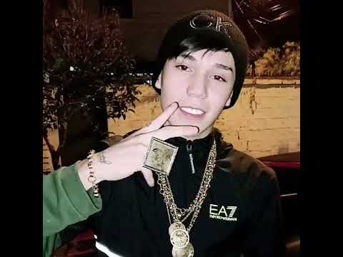 OYE MAMI SOLO DIME - JERE KLEIN FT EL BAI