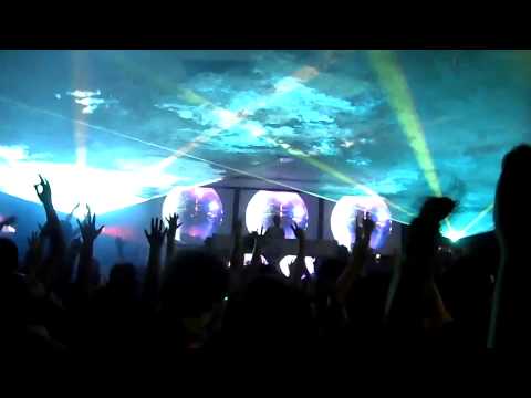 Wippenberg - "L.E.D. There be Light" (Wippenberg Remix)  at Audiotistic 2010