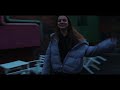La Le В МОЕЙ КРОВИ
