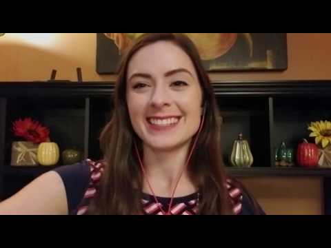 Video Sample