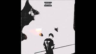 Download lagu Manik - All iN | Hip Hop mp3