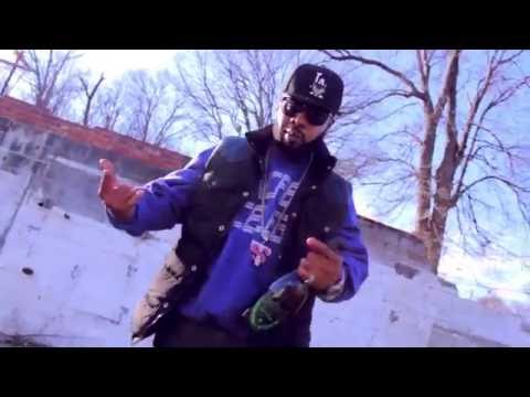 True.S.A (True Sun Ali) #IDFWYN (IDontFukWitYallNiggaz)