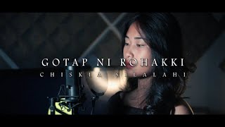 Download lagu Jun Munthe - Gotap Ni Rohakki | Cover by Chiskia Silalahi mp3 Download lagu Jun Munthe - Gotap Ni Rohakki | Cover by Chiskia Silalahi mp3