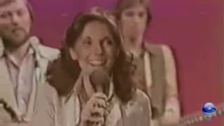Can&#39;t smile without you - Carpenters [show]
