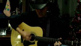 Till I was A Daddy Too