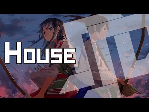HD House | Ale Q feat Andrew Hunt - Our Love