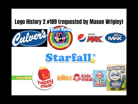 download lagu mp3 mp4 Starfall Logo, download lagu Starfall Logo gratis, unduh video klip Starfall Logo