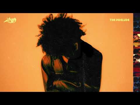 Leven Kali - Blackrock