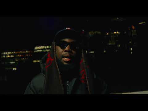 La Swave - New Year, Same Me | #Swave64s Episode 5 (Birthday Edition)