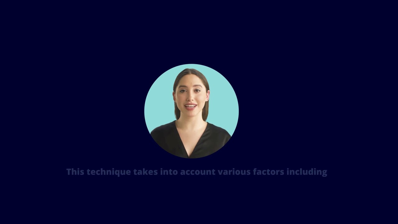 What is Attack Path Analysis?