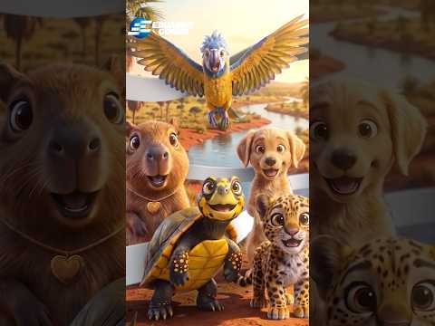Turma do Gigantão