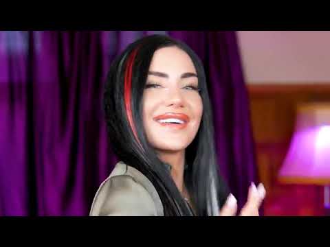 Naz Dej - Affet Affet - feat Elsen Pro