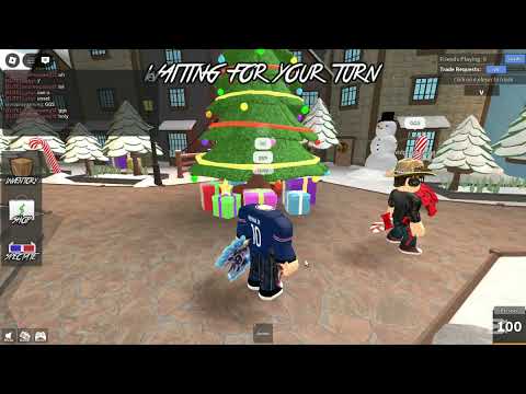 So i just won on vivid's tourney