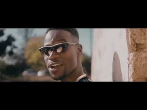 NavySeal ZW - 100 Dollar Bills ft Phuture Phil (African Hip Hop)