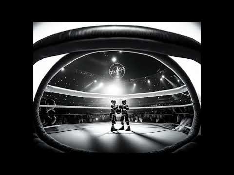 EST GEE x Key Glock x ForeveRolling x BandPlay Type Beat - Jewel