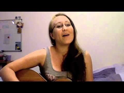 Worship the lord - Al Gordon