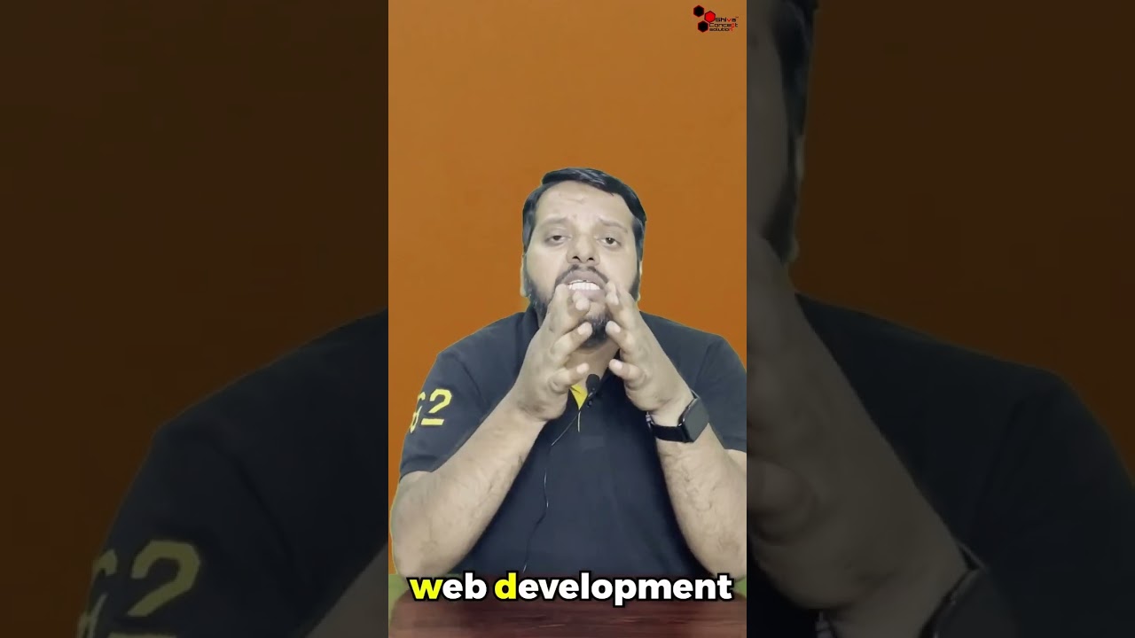 Python Project Ideas for Beginner #python