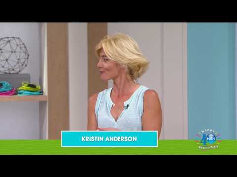 HSN | Connected Life with Brett Chukerman 07.19.2017 - 08 PM